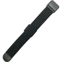 Cinturino Elastico Optimum Time Series 3